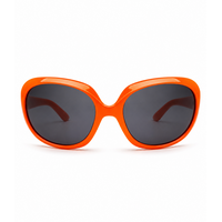 WM 2026 – Oranje-Paket
