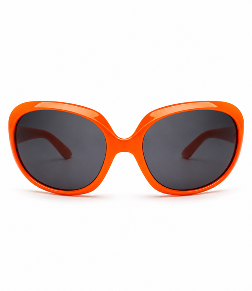 WM 2026 – Oranje-Paket