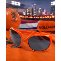 WM 2026 – Oranje-Paket