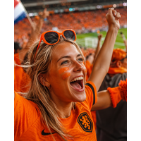 2026 World Cup Netherlands Pack