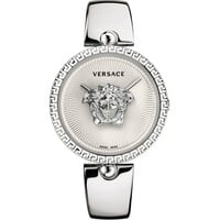 Versace Versace VCO090017 Palazzo dames horloge 38 mm DEMO