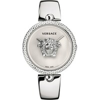 Versace Versace VCO090017 Palazzo ladies' watch, 38 mm, DEMO