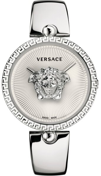 Versace Versace VCO090017 Palazzo Damenuhr 38 mm DEMO
