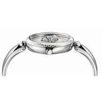 Versace Versace VCO090017 Palazzo Damenuhr 38 mm DEMO