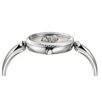 Versace Versace VCO090017 Palazzo dames horloge 38 mm DEMO