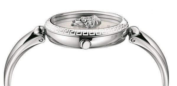 Versace Versace VCO090017 Palazzo Damenuhr 38 mm DEMO