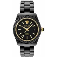 Versace Versace VE6B00123 DV-One automatic watch