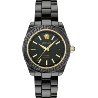 Versace Versace VE6B00123 DV-One automatic watch