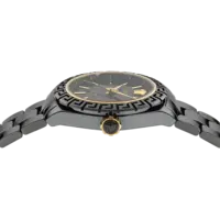 Versace Versace VE6B00123 DV-One automatic watch