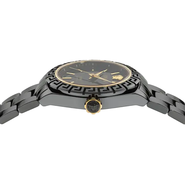 Versace Versace VE6B00123 DV-One automatic watch