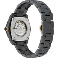 Versace Versace VE6B00123 DV-One automatic watch