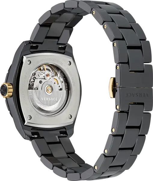 Versace Versace VE6B00123 DV-One automatic watch