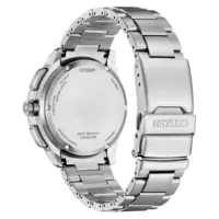 Citizen Citizen JV3001-53E Promaster Wave Tracker Eco-Drive watch