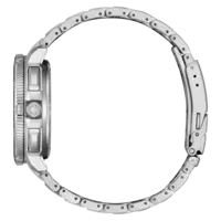 Citizen Citizen JV3001-53E Promaster Wave Tracker Eco-Drive watch