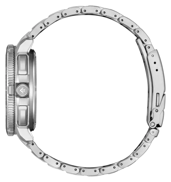 Citizen Citizen JV3001-53E Promaster Wave Tracker Eco-Drive watch