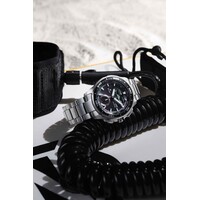 Citizen Citizen JV3001-53E Promaster Wave Tracker Eco-Drive watch