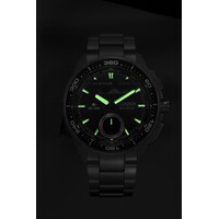 Citizen Citizen JV3001-53E Promaster Wave Tracker Eco-Drive watch