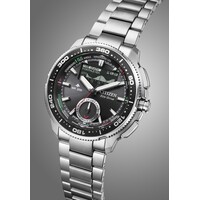 Citizen Citizen JV3001-53E Promaster Wave Tracker Eco-Drive watch