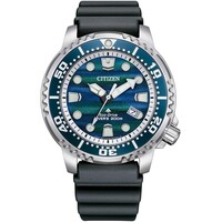 Citizen Citizen BN0167-09W Promaster Marine LIMITED EDITION watch
