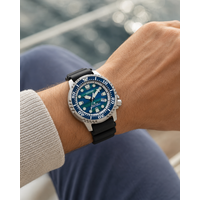 Citizen Citizen BN0167-09W Promaster Marine LIMITED EDITION watch