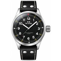 TW Steel TW Steel Swiss Volante SVS103 watch 45mm