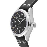 TW Steel TW Steel Schweizer Volante SVS103 Uhr 45mm