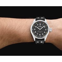 TW Steel TW Steel Schweizer Volante SVS103 Uhr 45mm