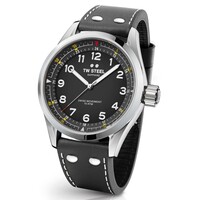 TW Steel TW Steel Schweizer Volante SVS103 Uhr 45mm