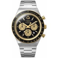 Timex Timex TW2W64200 Q Chronograph Uhr