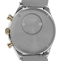 Timex Timex TW2W64200 Q Chronograph watch