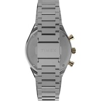 Timex Timex TW2W64200 Q Chronograph watch