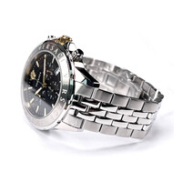 Versace Versace VEV601523 Chrono Signature Herrenuhr 44 mm
