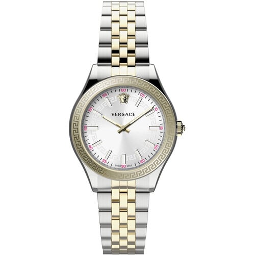 Versace VEHU01024 Hellenyium Lady ladies’ watch