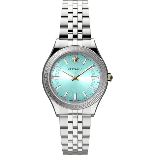 Versace VEHU00924 Hellenyium Lady ladies’ watch
