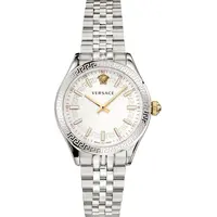 Versace Versace VEHU00320 Hellenyium Lady ladies’ watch, 36 mm