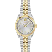 Versace Versace VE5K00926 Millennium Lady ladies’ watch, 32 mm