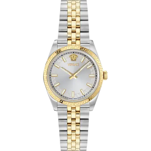 Versace VE5K00926 Millennium Lady ladies’ watch