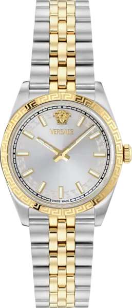 Versace Versace VE5K00926 Millenyium Lady Damenuhr 32 mm