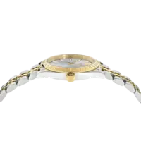 Versace Versace VE5K00926 Millenyium Lady Damenuhr 32 mm
