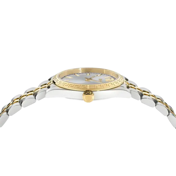 Versace Versace VE5K00926 Millennium Lady ladies’ watch, 32 mm