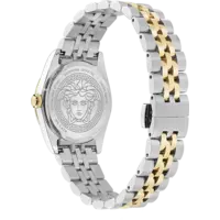 Versace Versace VE5K00926 Millennium Lady ladies’ watch, 32 mm