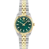 Versace Versace VE5K00826 Millennium Lady ladies’ watch, 32 mm