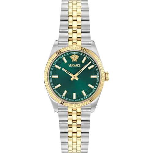 Versace VE5K00826 Millennium Lady ladies’ watch