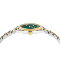 Versace Versace VE5K00826 Millennium Lady ladies’ watch, 32 mm