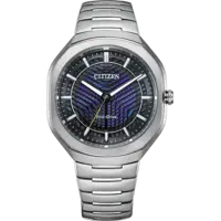 Citizen Citizen BJ6560-53W Eco-Drive Photon 50th Anniversary Limited Edition watch