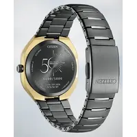 Citizen Citizen BJ6569-59X Eco-Drive Photon 50th Anniversary Limited Edition watch