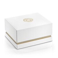 Versace Versace VEQCA0224 Hellenyium automatic watch DEMO