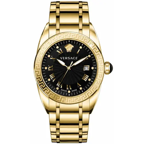Versace VFE160017 V-Sport II Herrenuhr
