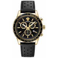 Versace Versace VEZCA0224 Sport Chrono men's watch 44 mm