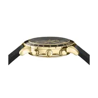 Versace Versace VEZCA0224 Sport Chrono men's watch 44 mm